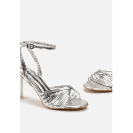 Z4-L8327-01-52-silver