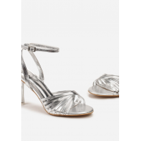 Z4-L8327-01-52-silver