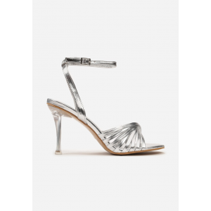 Z4-L8327-01-52-silver