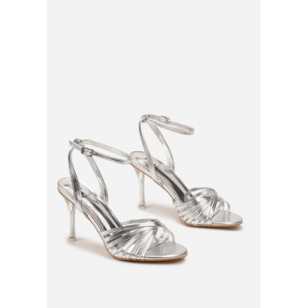 Z4-L8327-01-52-silver