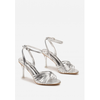 Z4-L8327-01-52-silver