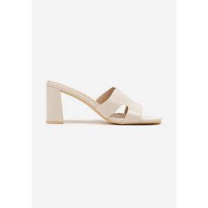 X3099-42-beige
