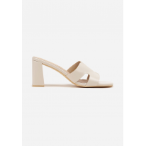 X3099-42-beige