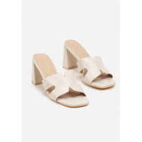 X3099-42-beige