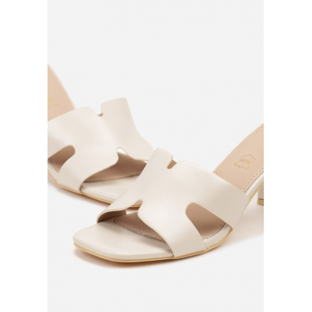 X3099-42-beige