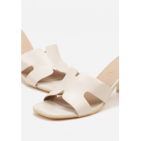 X3099-42-beige