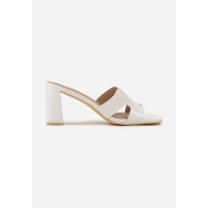 X3099-71-white