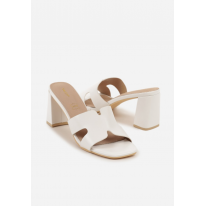 X3099-71-white