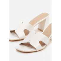 X3099-71-white