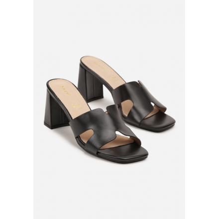 X3099-38-black
