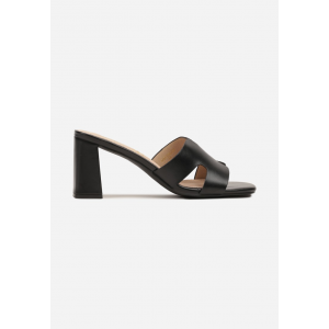X3099-38-black