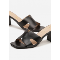 X3099-38-black