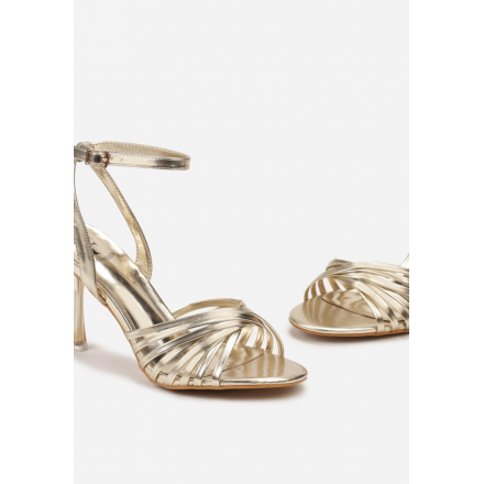 Z4-L8327-01-60-gold