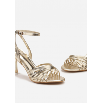 Z4-L8327-01-60-gold
