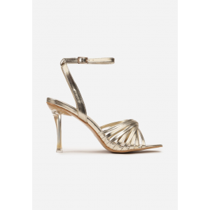 Z4-L8327-01-60-gold