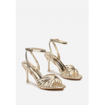 Z4-L8327-01-60-gold