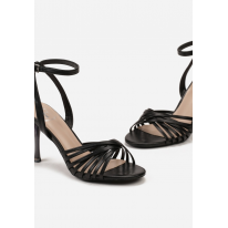 Z4-L8327-01-38-black
