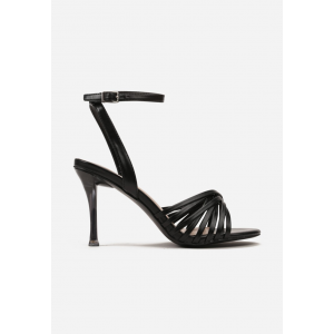 Z4-L8327-01-38-black
