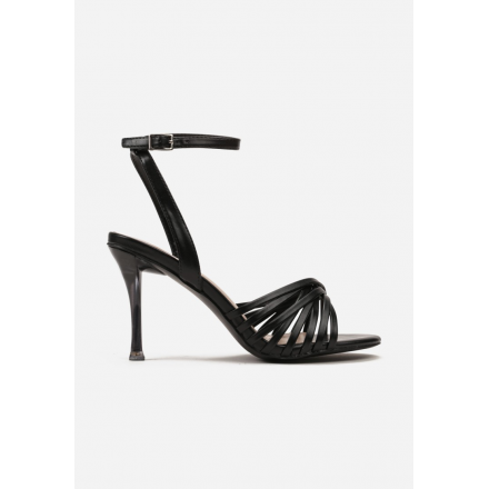 Z4-L8327-01-38-black