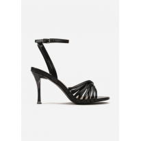 Z4-L8327-01-38-black