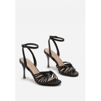 Z4-L8327-01-38-black