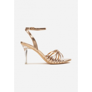 Z4-L8327-01-449-champagne