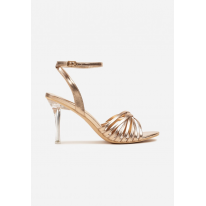 Z4-L8327-01-449-champagne