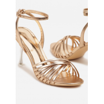 Z4-L8327-01-449-champagne