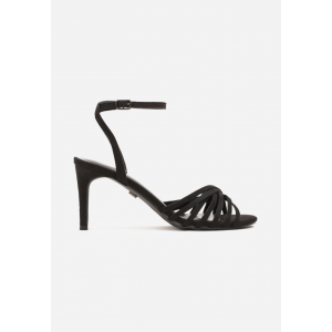 X3129-38-black