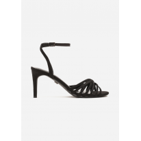 X3129-38-black