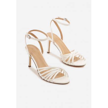 X3129-71-white