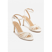 X3129-71-white