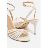 X3129-71-white