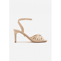 X3129-42-beige