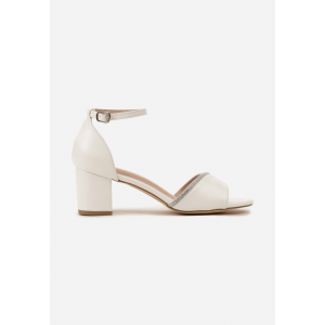 X3156-71-white