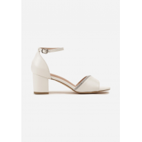 X3156-71-white