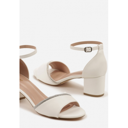 X3156-71-white