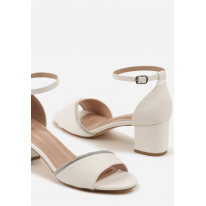 X3156-71-white