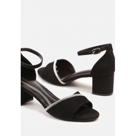 X3156-38-black