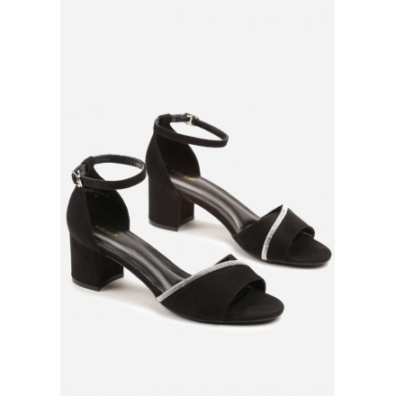 X3156-38-black