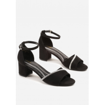 X3156-38-black
