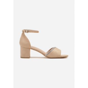 X3156-85-khaki