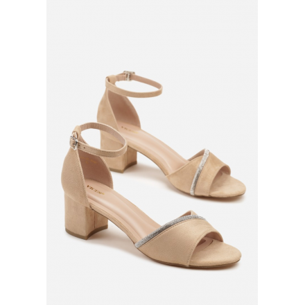 X3156-85-khaki