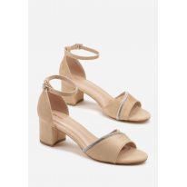 X3156-85-khaki