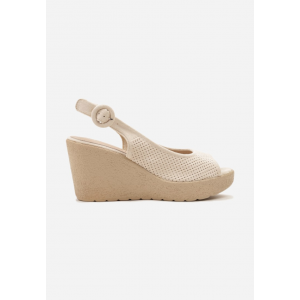 GD-FL1617-42-beige