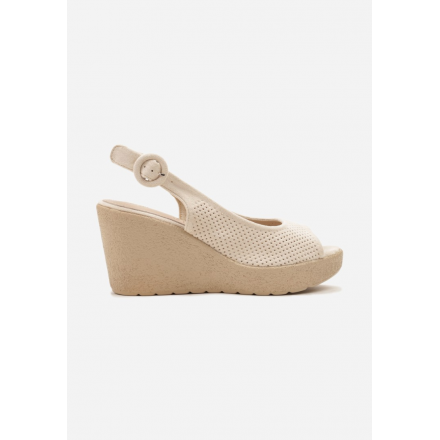 GD-FL1617-42-beige
