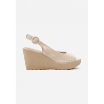 GD-FL1617-42-beige