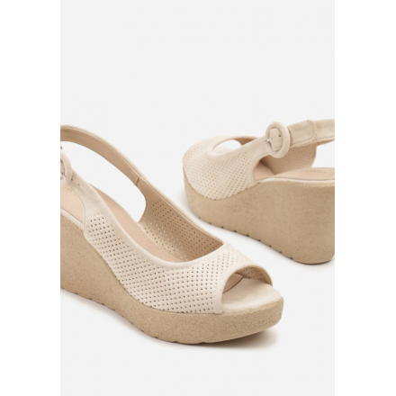 GD-FL1617-42-beige