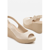 GD-FL1617-42-beige