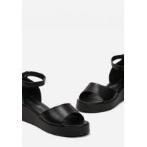 JX918-38-black